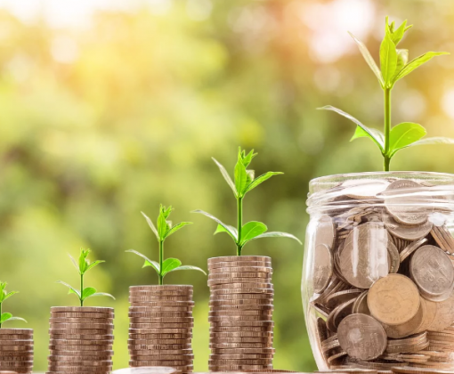 Loan Programs